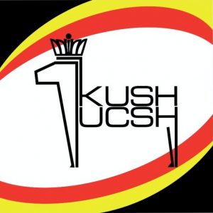 VLAG - KKUSH 2012 (2)