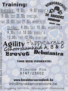 flyer mei 2016