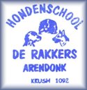 HS De Rakkers Arendonk (B)